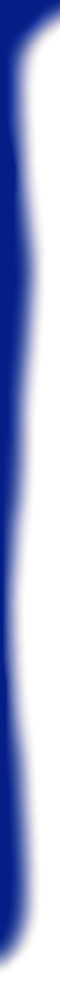 Yay! Programmer art!