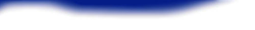 Yay! Programmer art!